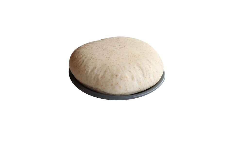 Seasons Pita Bread (Bistro)