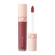 Rom&nd Zero Velvet Tint 16 Burny Nude