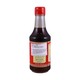 Double Pagoda Sesame Oil 250ML
