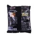 Rich Espresso 3In1 Coffee Mix 30PCS 600G