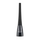 WET n WILD H2O Proof Felt Tip Liquid Eyeliner (Black) 0.17 fl. 5 ML