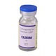 Taxim Cefotaxime Injection 1G