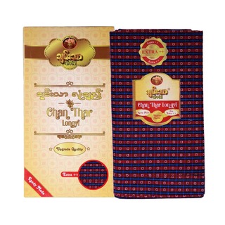 Chan Thar Longyi (Extra +++) 003
