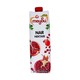 Meysu Pomegranate Fruit Juice 1LTR