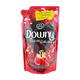Downy Softener Passion Refill 330ML
