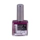 Golden Rose Rich Nail Lacquer One Step 10.5ML 31