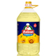 Meizan Sunflower Oil 5LTR