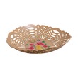 Happy Ware Round Fruit Basket 30CM PB-671