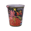 Nissin Inst Noodle Korean Hot Chili Chk Cup 71G