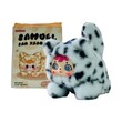 Beauty House Samuel Cat Blind Box (1PC Random)