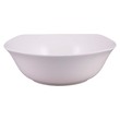 Wilmax Curry Bowl 8.5IN WL-992002-A