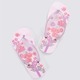 Ipanema Oasis Fem Flip (No-9) Pink/Pearly Lilac 126571BE78209
