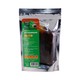 Easy Way Htan Taw Smoked Fish Fried 130G