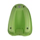 King Kong Washing Bowl NO.9518