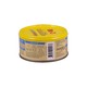 Meo Wet Food Tuna In Gravy 80G