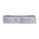 Dentomec Toothpaste 75G