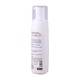 Rohto Mentholatun Acnes Foaming Wash 150ML