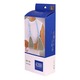 Dr.Med Web Arm Sling DR-125 (L)