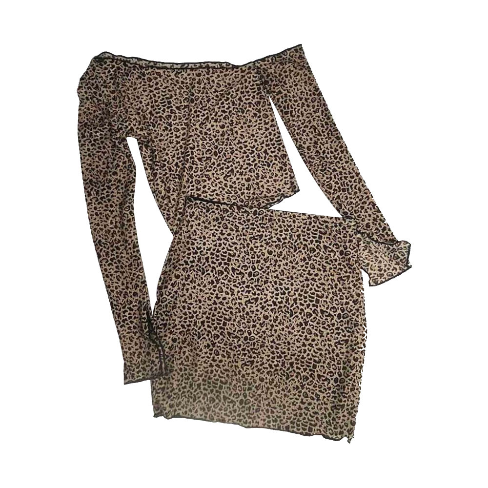 Bambi Lady ANC One Set AA0024 C003