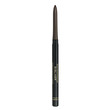 GR Waterproof Automatic Eyeliner No: 05