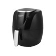 Wonder Home Digital Turbo Air Fryer WH-AF-35R