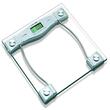 Camry Digital Electronic Scales EB-9013