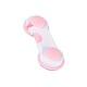 Baby Safety Cabinet Door Lock 1PC KPTHSO00030 Random