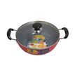 Happy Cook Alu Non Stick Fry Pan 22CM