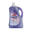 Kao Magic Clean Floor Cleaner Lavender 900ML