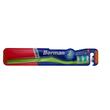 Berman Super-V Toothbrush (Medium)