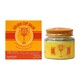 Golden Cup Balm 50G