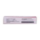 Trinpac Tretinoin&Erythromycin Acne Gel 15G