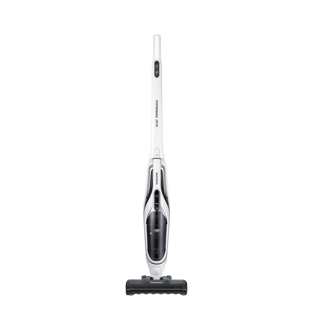 Samsung  Vaccum Cleaner / Power Stick
(VS60K6050KW/ST)
