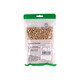 City Value White Chick Pea 300G