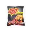 Wow Potato Chips Bbq 40G