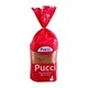 Pucci Premium Bread 350G