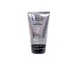 Ellips Silky Black Hair Mask Tube 120G