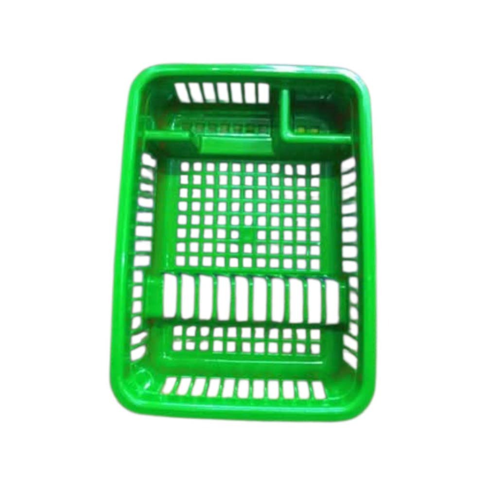 Beauty House Plastic Dish Drainer Tray (1PC Random)