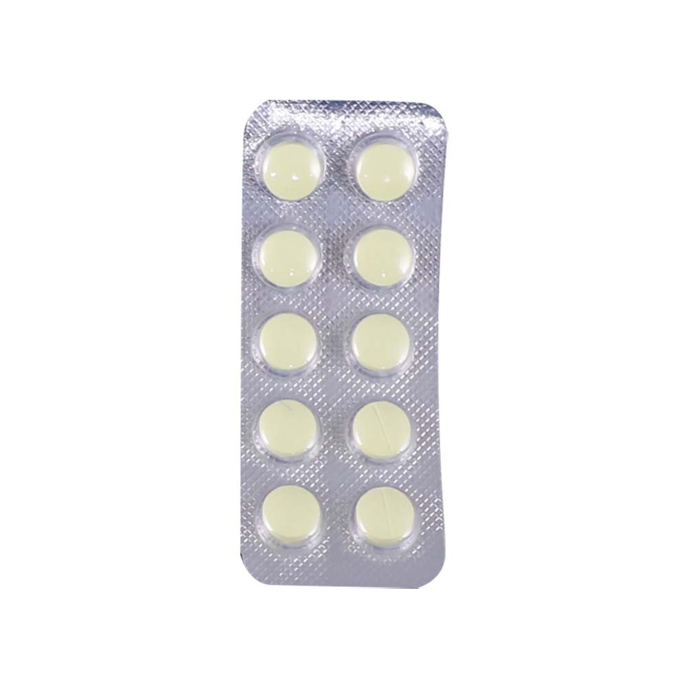 Lefra-20 Leflunomide 10PCS