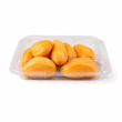 Malaysia Jackfruit 300G