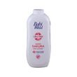 Babi Mild Baby Powder Sakura 350G