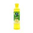 One Plus Dish Wash 530ML