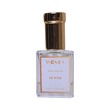 WOMEA Inner Perfume Be Mine 10ML