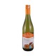 Lindeman`S Bin 65 Chardonnay White 750ML