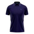 Tee Ray Premium Polo Shirt NDPS-11-LOGO(XL)