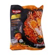 Nissin Inst Noodle Tom Yum Shrimp Paste Creamy 71G