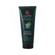 BSC Extra Care Kaffir Lime Hair Volume Conditioner 230G