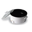 Galaxy Electric Multi Cooker 3LTR Gm-0322 (Pro)