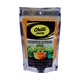 Turmeric Powder 160G