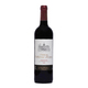 Chateau Bellevue D`Espy Red Wine 750ML